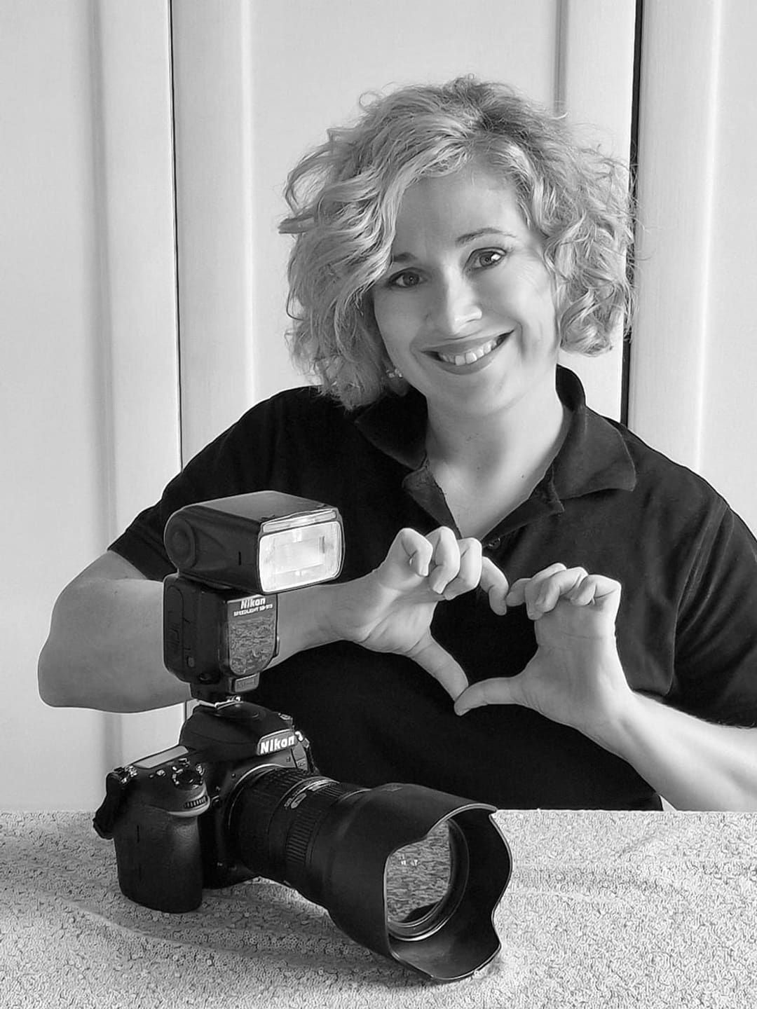 Photo-Art Melanie Frei – Kindergarten- und Schulfotografie